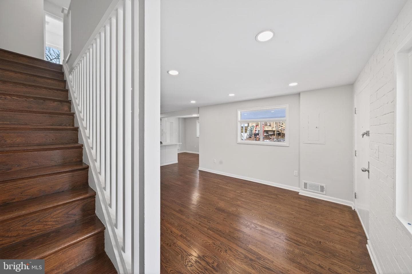 4257 Allison Circle photo 15