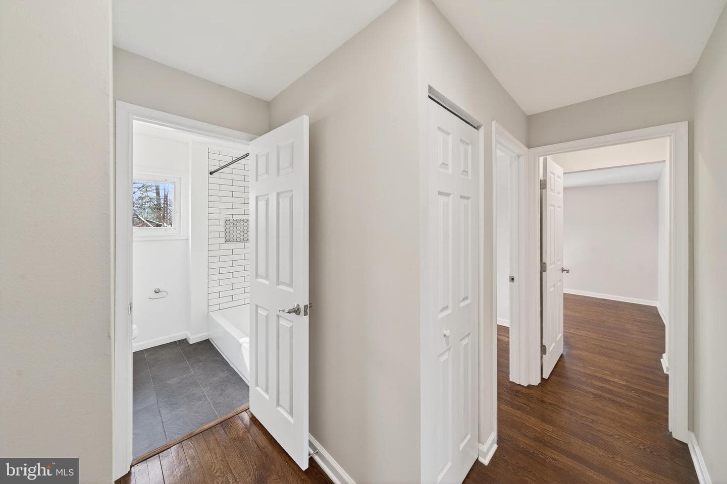 4257 Allison Circle photo 16