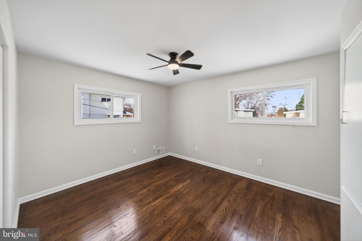 4257 Allison Circle photo 18