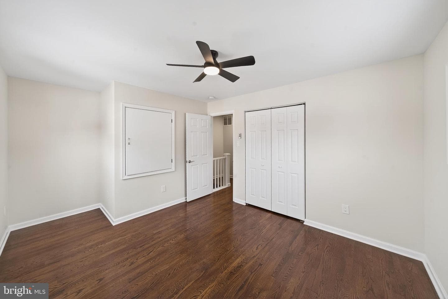 4257 Allison Circle photo 19