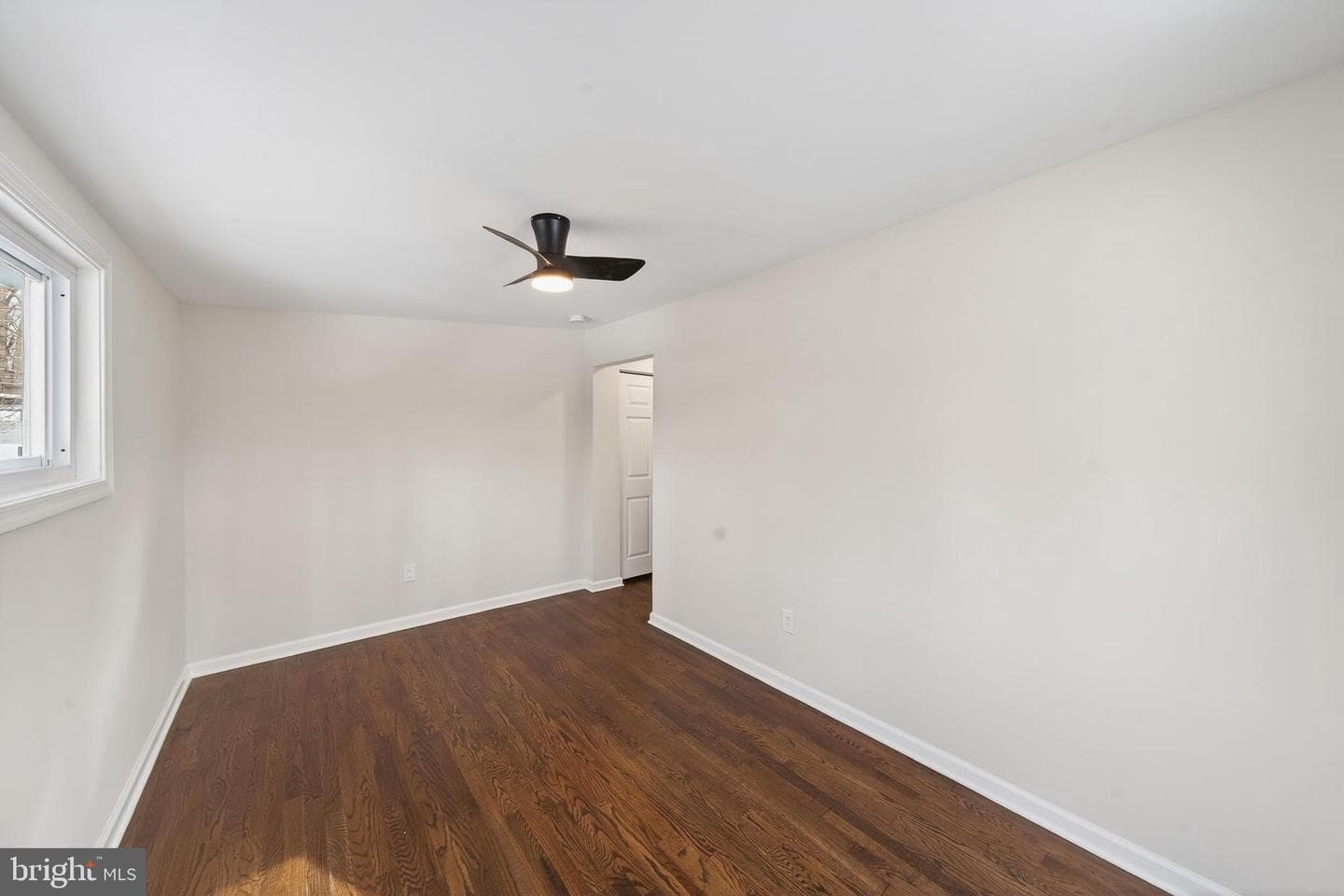 4257 Allison Circle photo 24
