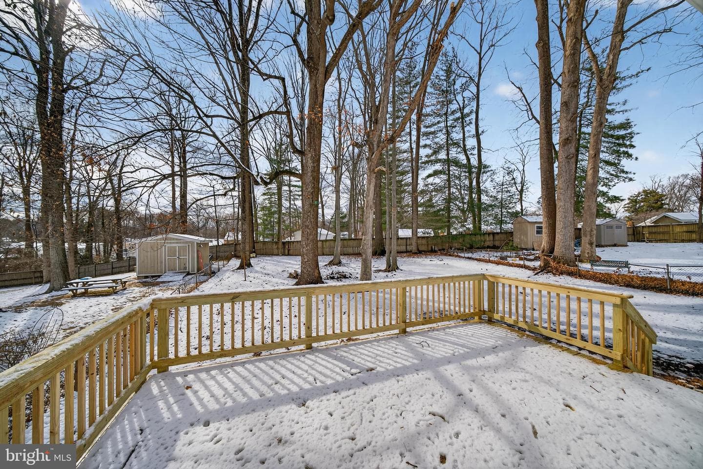 4257 Allison Circle photo 25