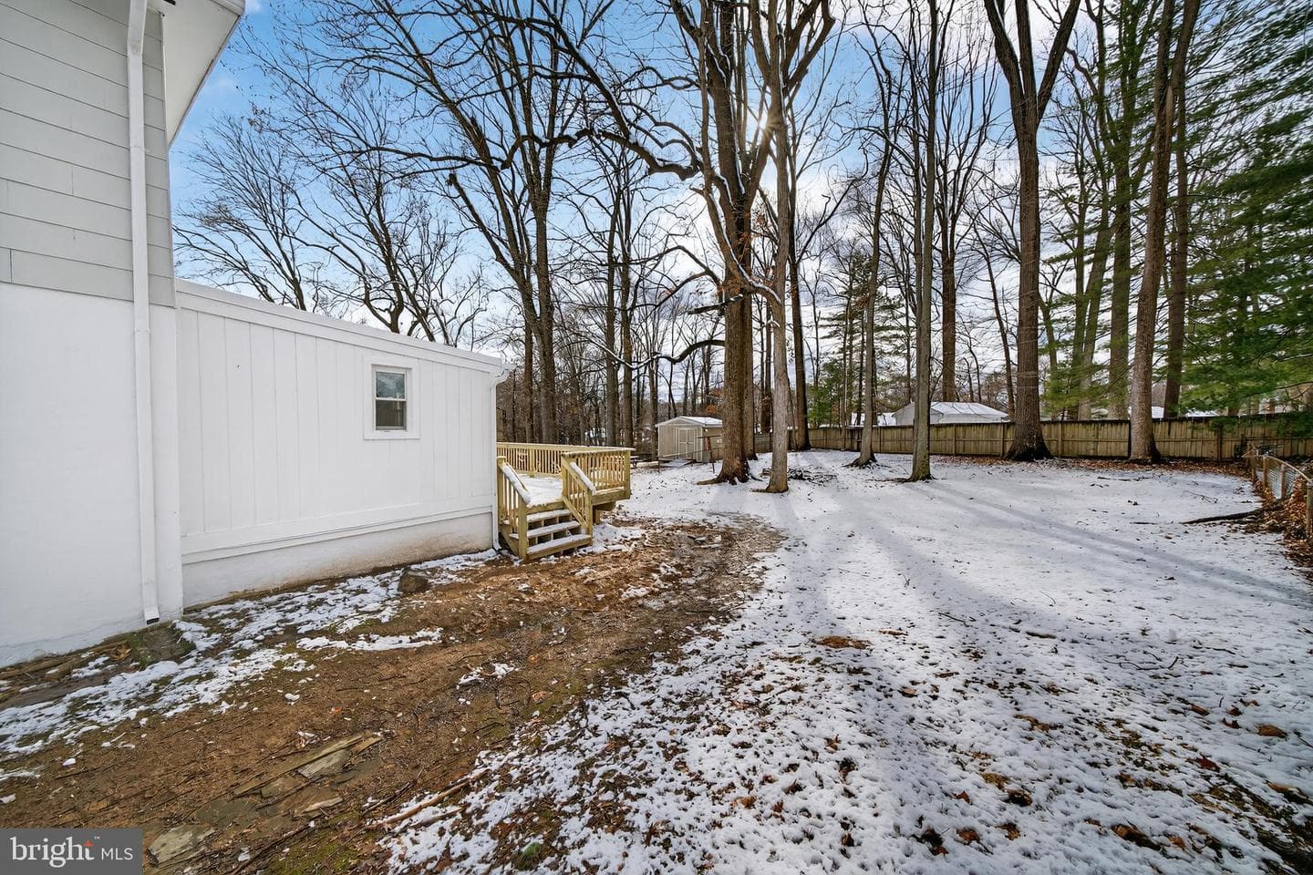 4257 Allison Circle photo 26
