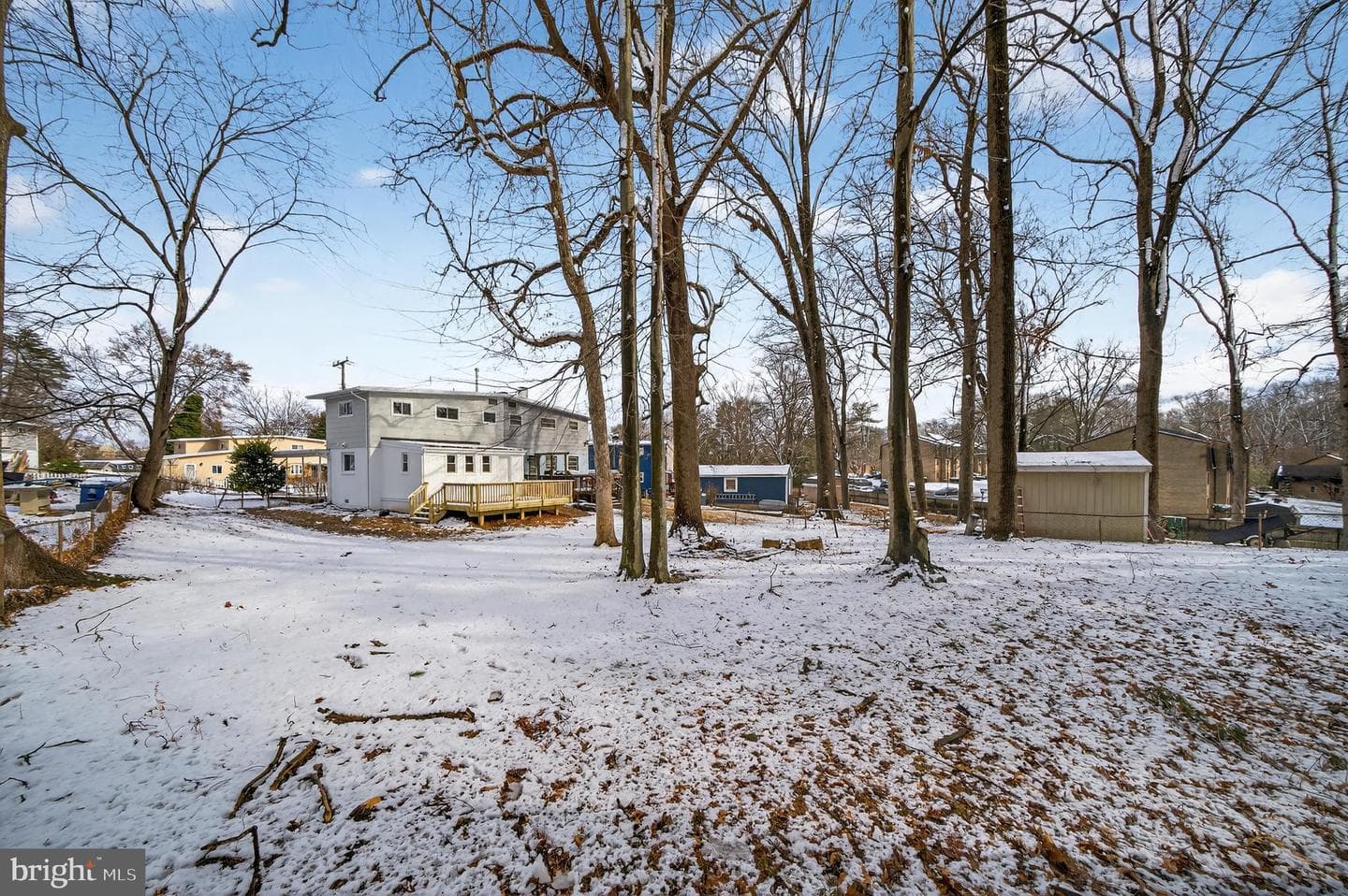 4257 Allison Circle photo 27