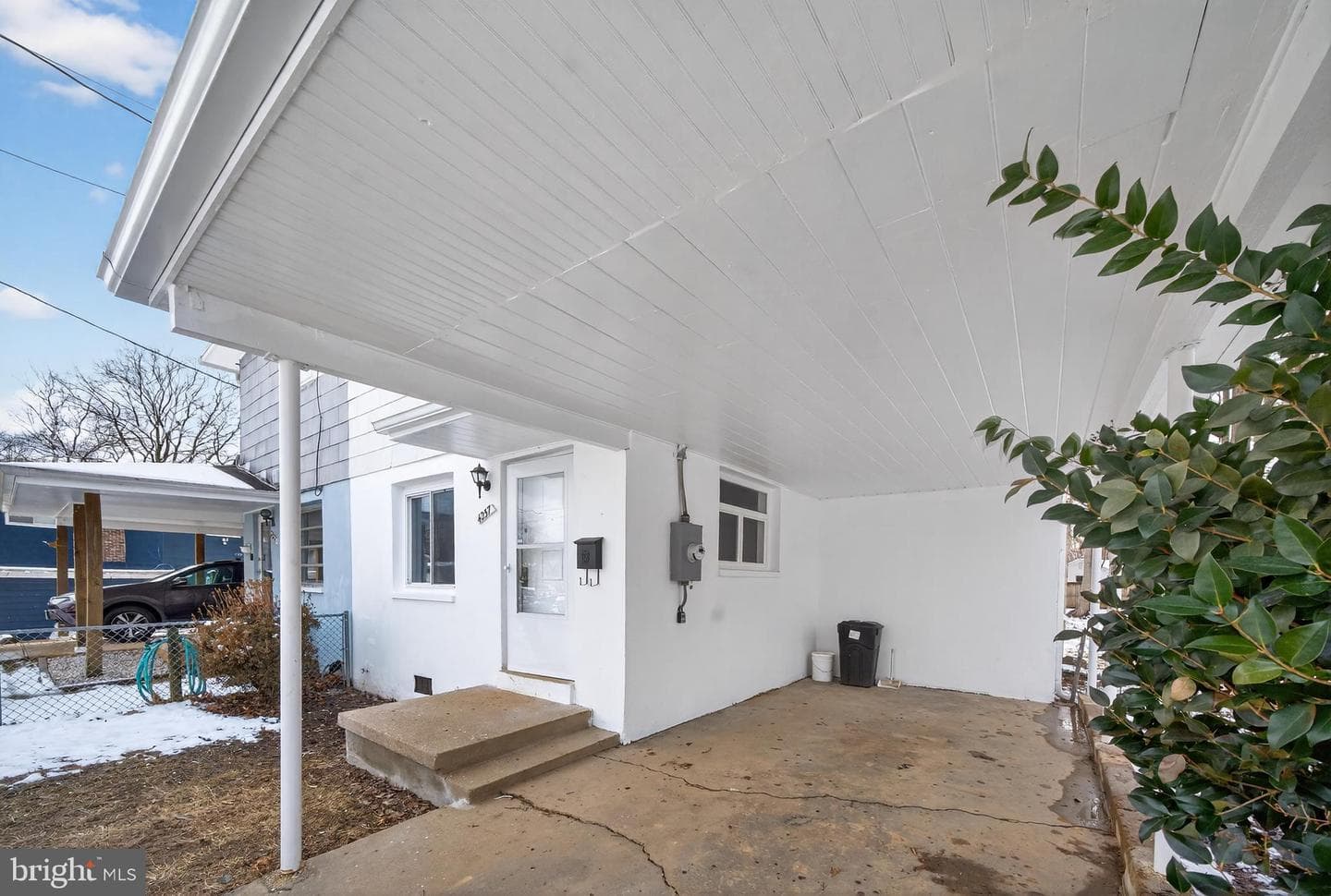 4257 Allison Circle photo 3