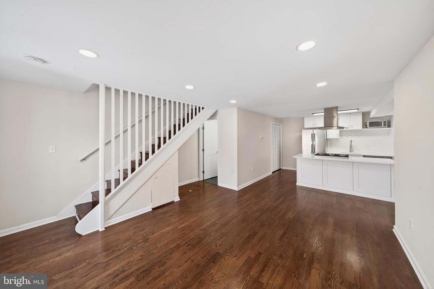 4257 Allison Circle photo 4