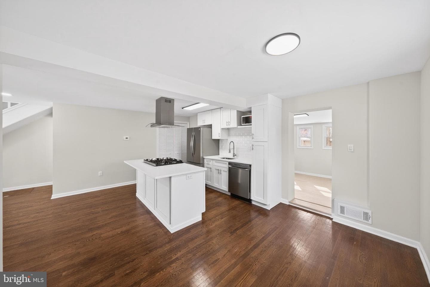 4257 Allison Circle photo 5