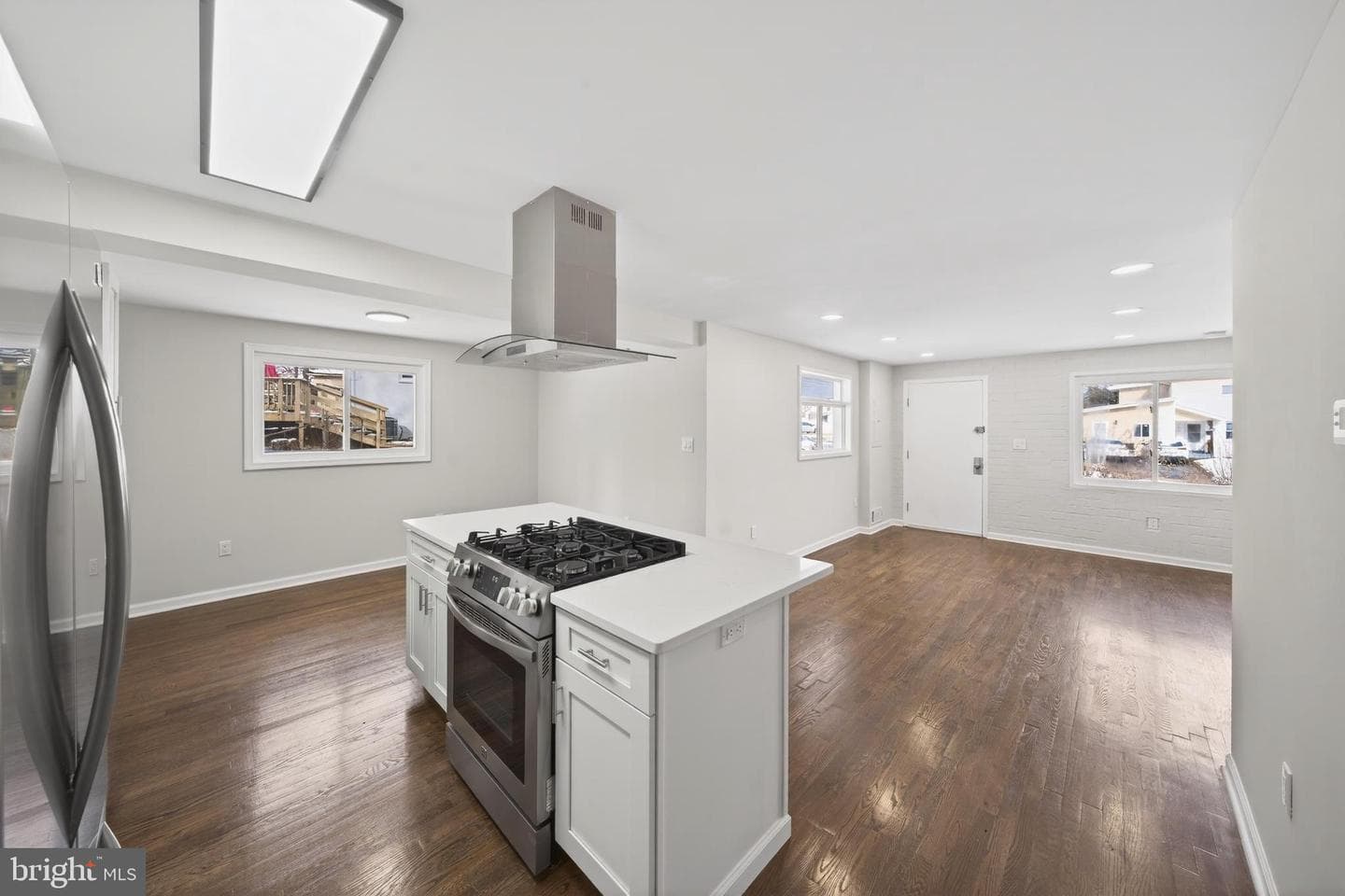 4257 Allison Circle photo 6
