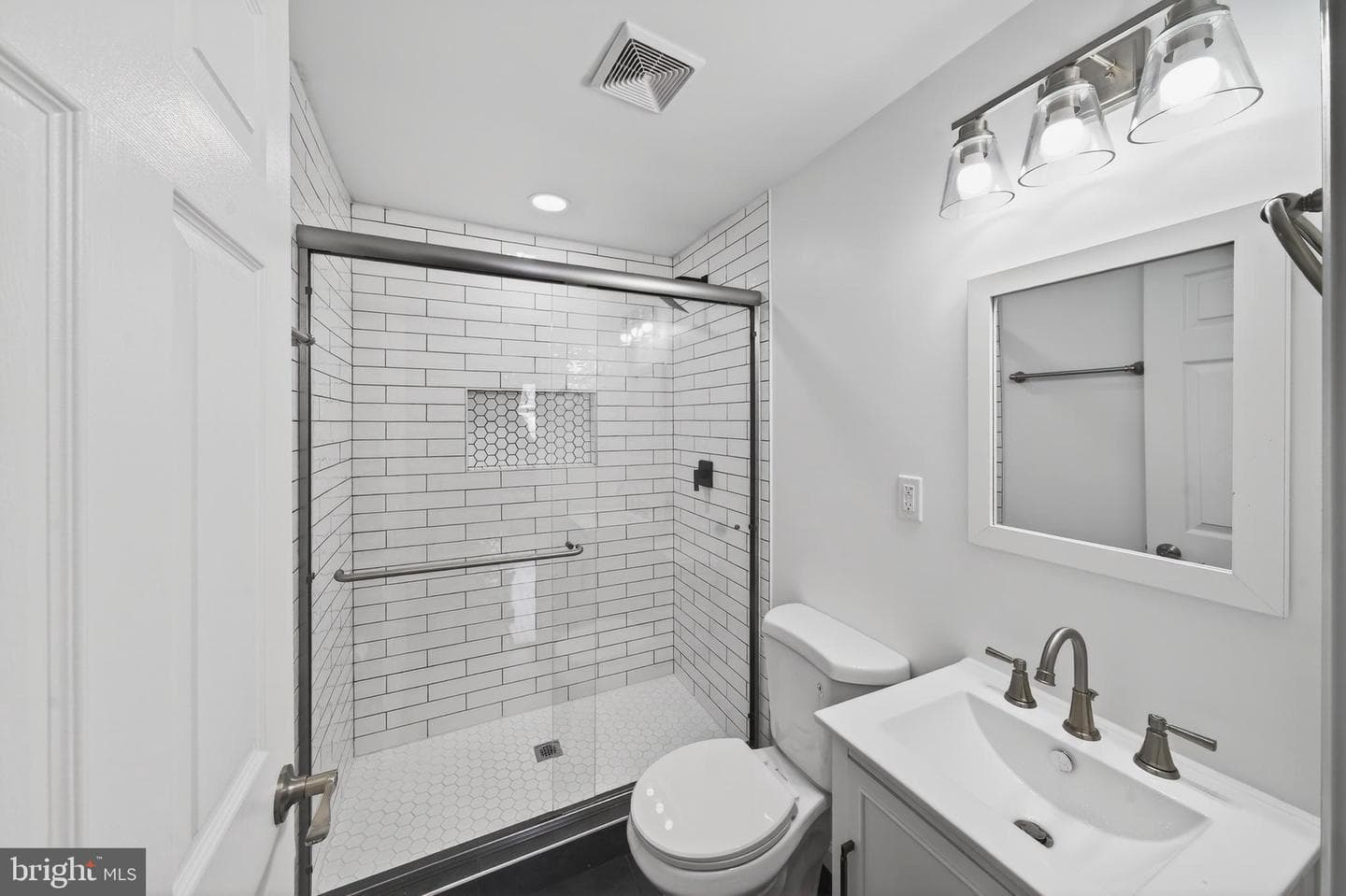 4257 Allison Circle photo 9