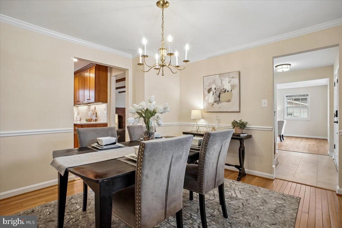 10113 Cardinal Road photo 10