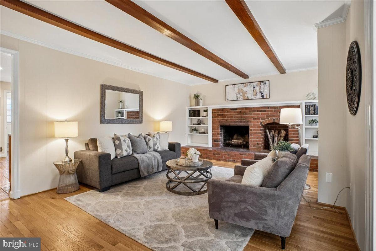 10113 Cardinal Road photo 15