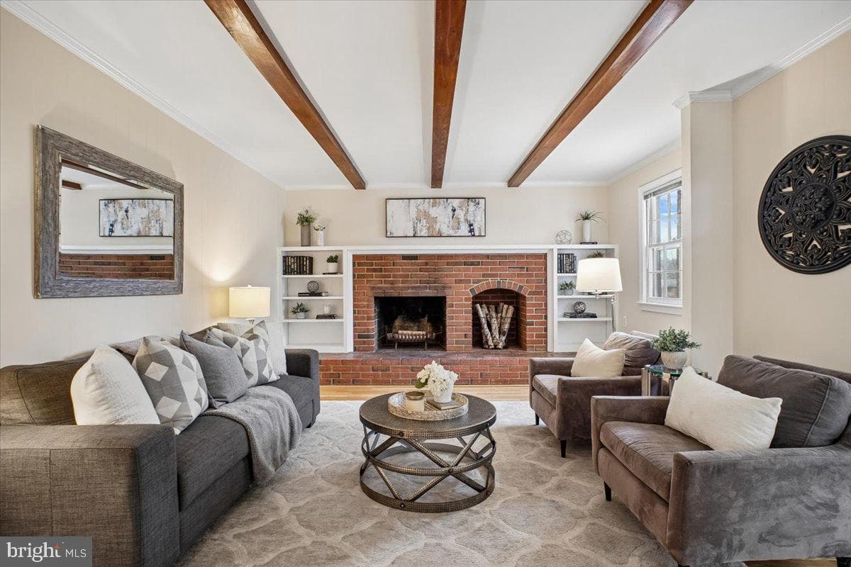 10113 Cardinal Road photo 16