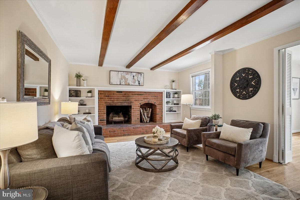 10113 Cardinal Road photo 17