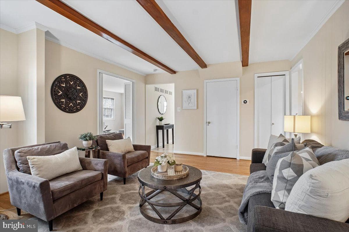 10113 Cardinal Road photo 18