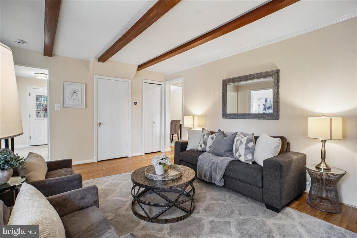 10113 Cardinal Road photo 19