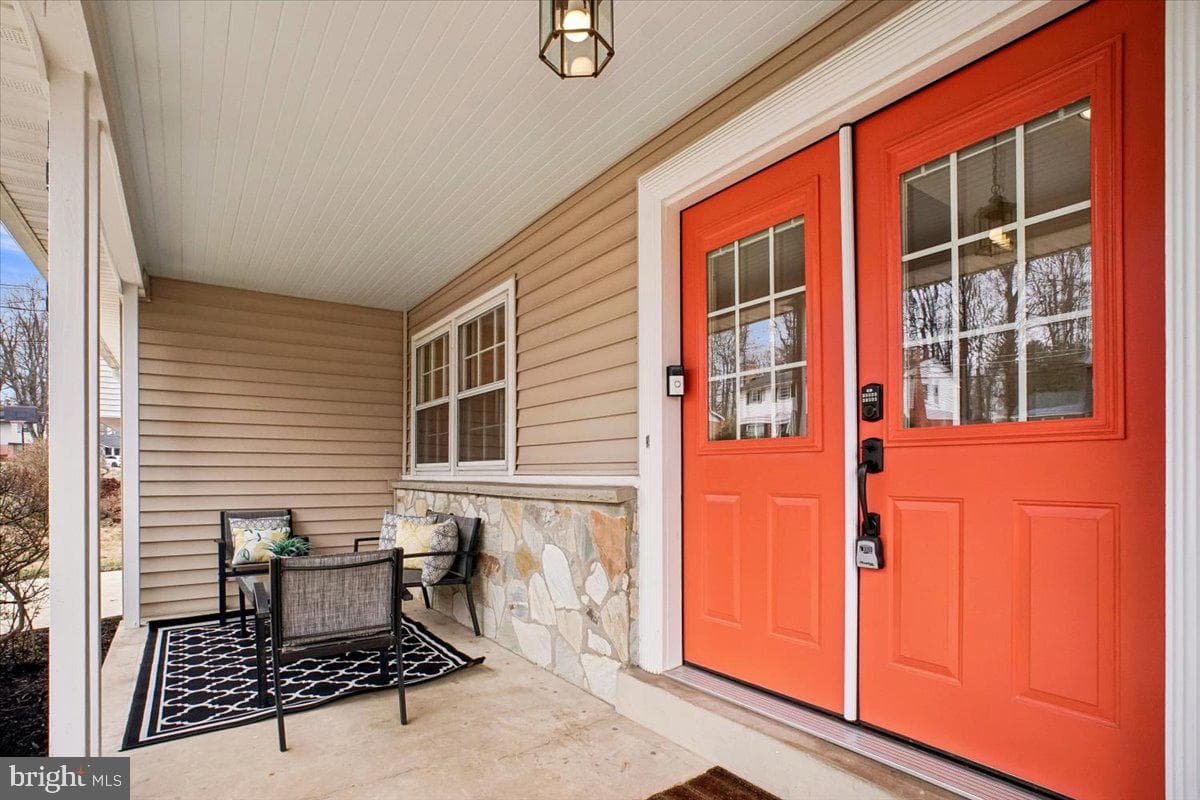 10113 Cardinal Road photo 2