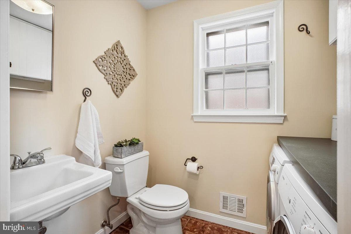 10113 Cardinal Road photo 20