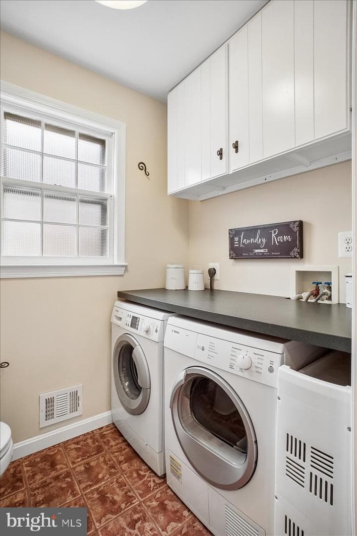 10113 Cardinal Road photo 21