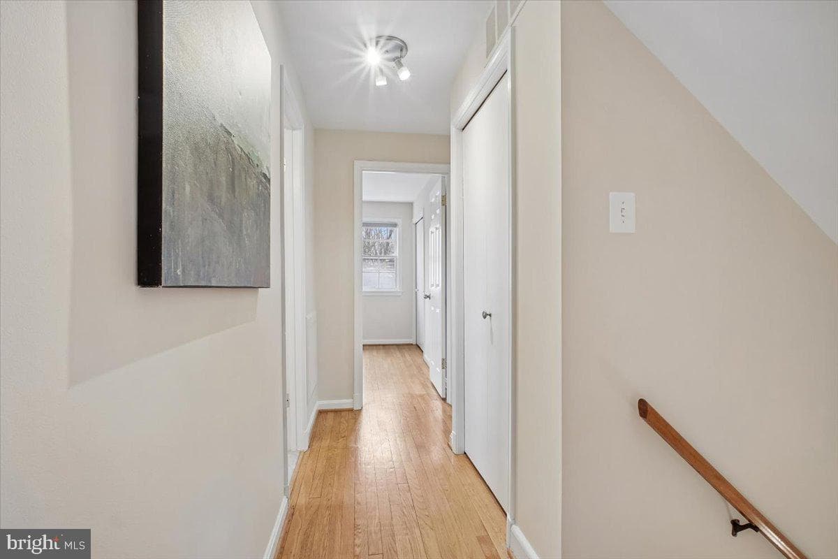 10113 Cardinal Road photo 22