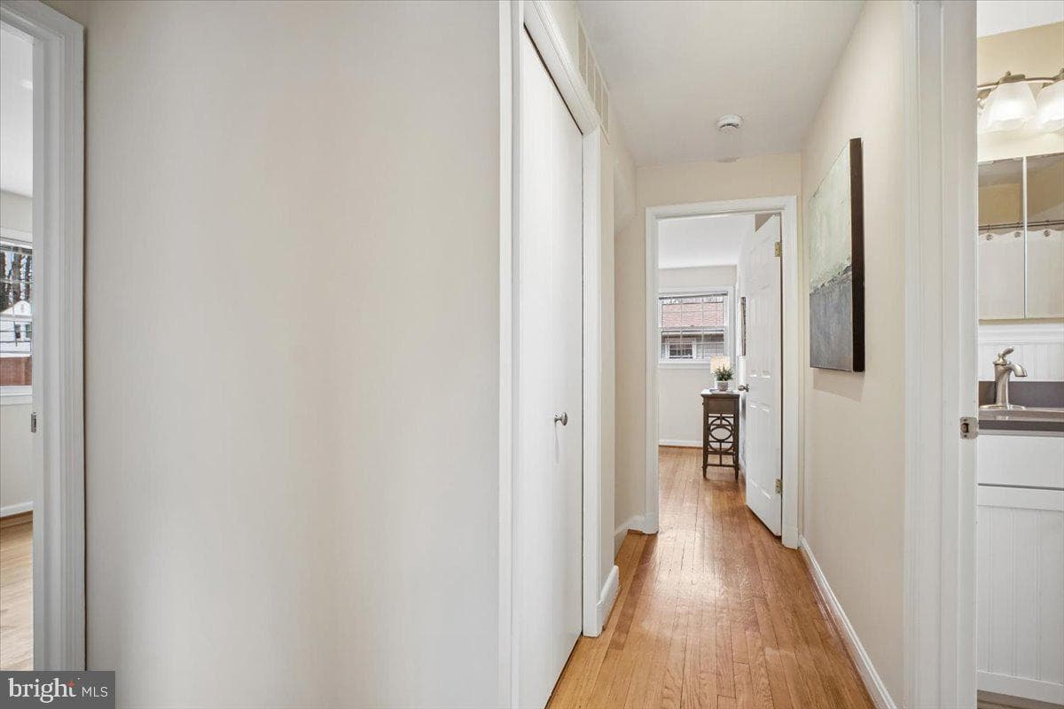 10113 Cardinal Road photo 23