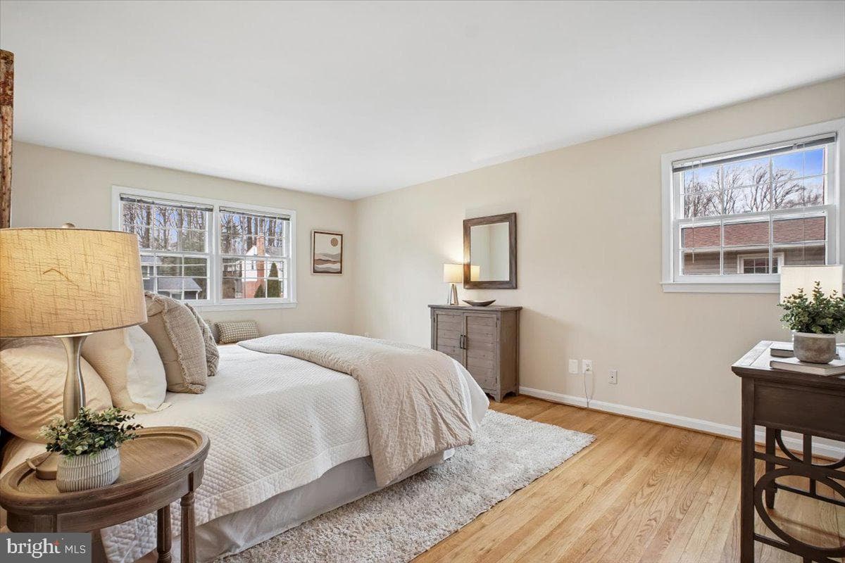 10113 Cardinal Road photo 24