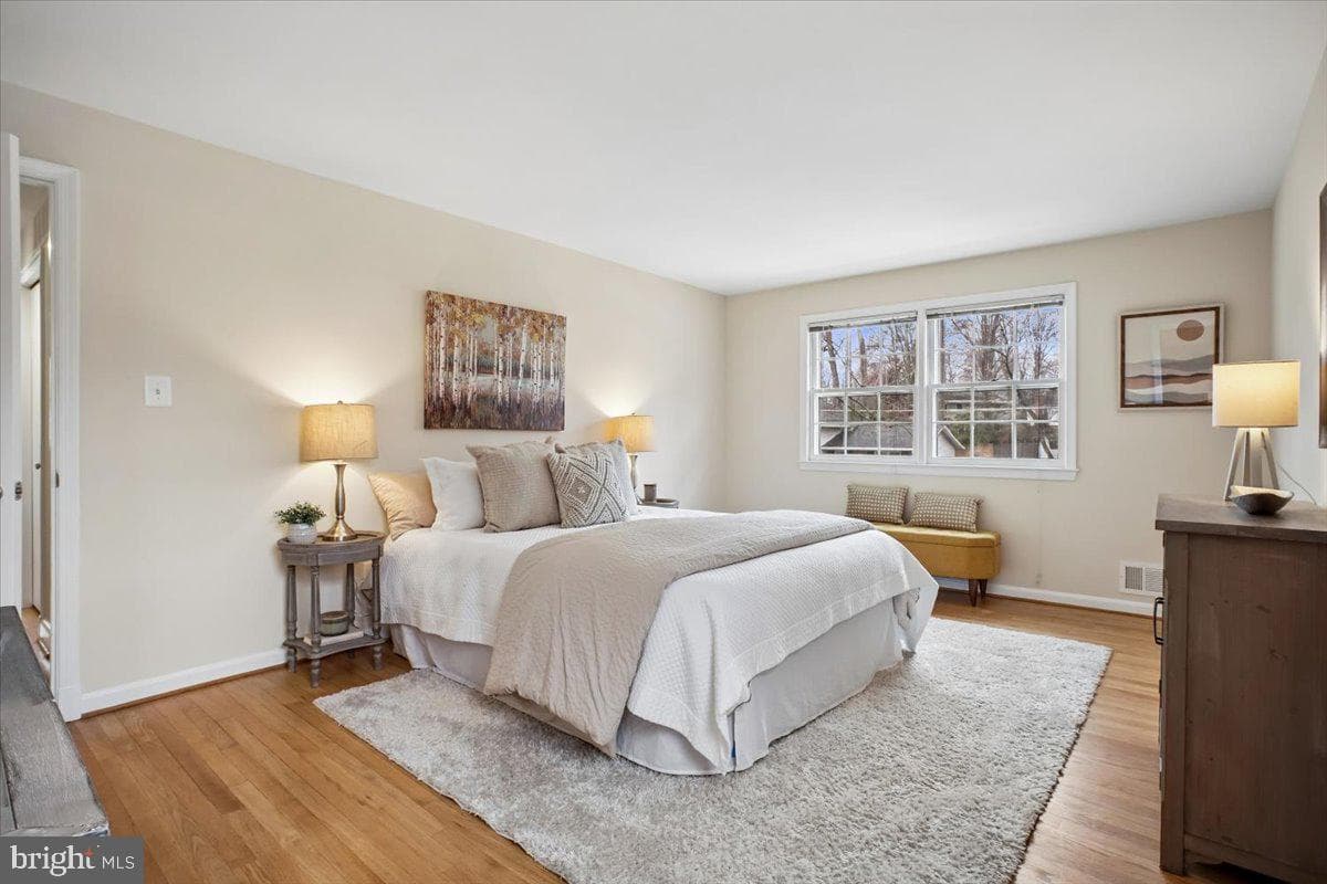 10113 Cardinal Road photo 25