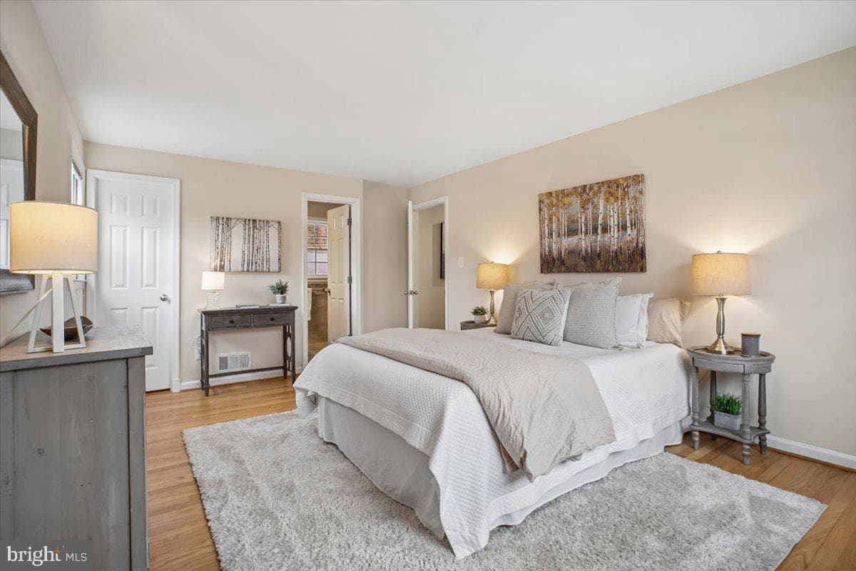 10113 Cardinal Road photo 26