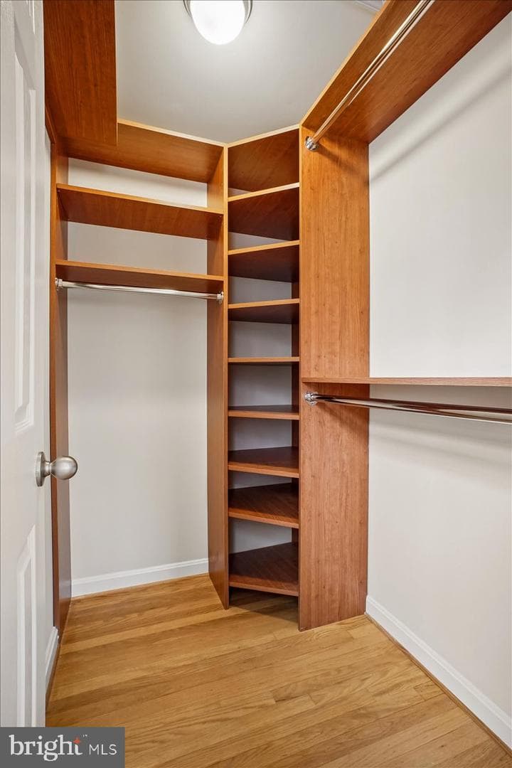10113 Cardinal Road photo 28