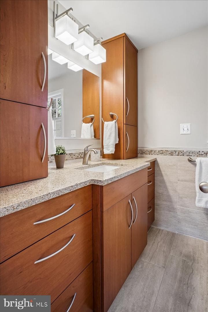 10113 Cardinal Road photo 29