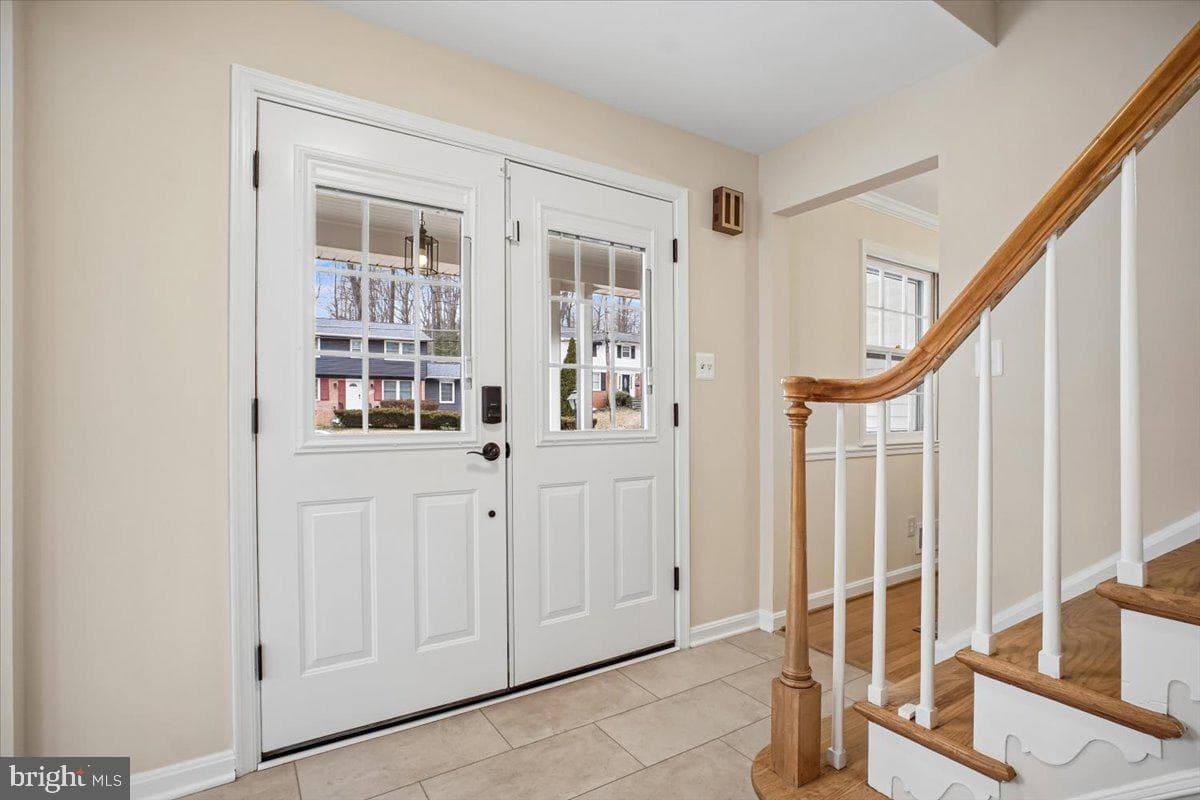 10113 Cardinal Road photo 3