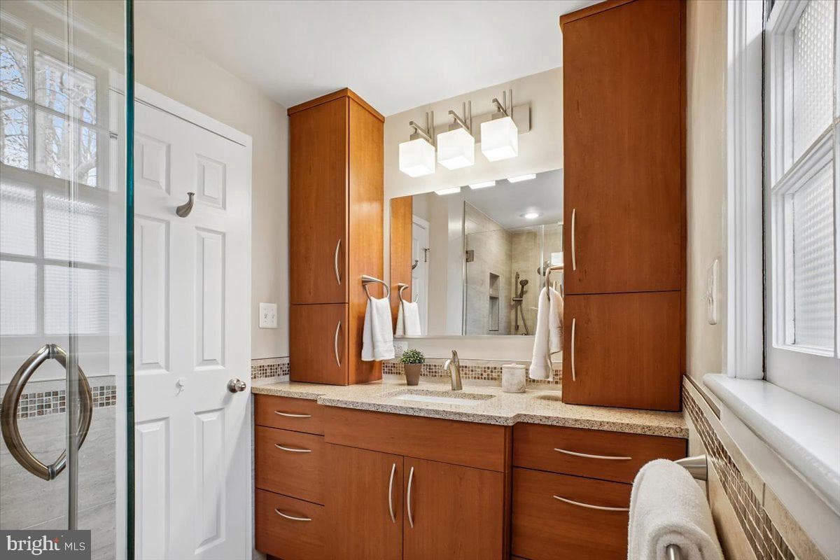 10113 Cardinal Road photo 30