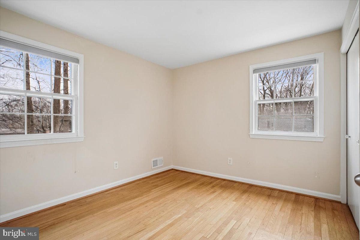 10113 Cardinal Road photo 32