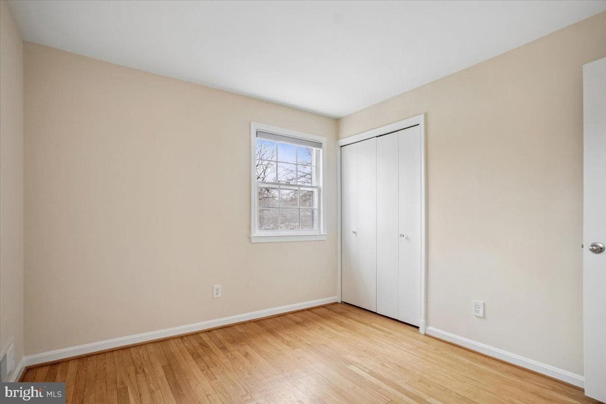 10113 Cardinal Road photo 33