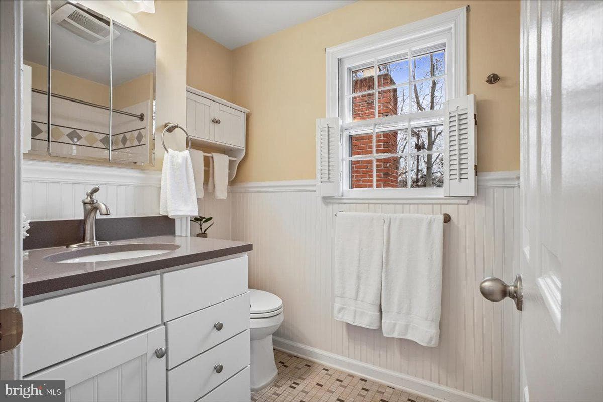 10113 Cardinal Road photo 34