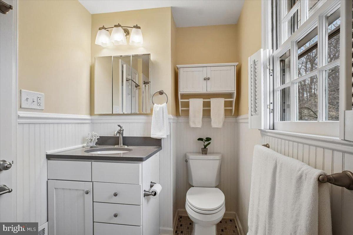 10113 Cardinal Road photo 35