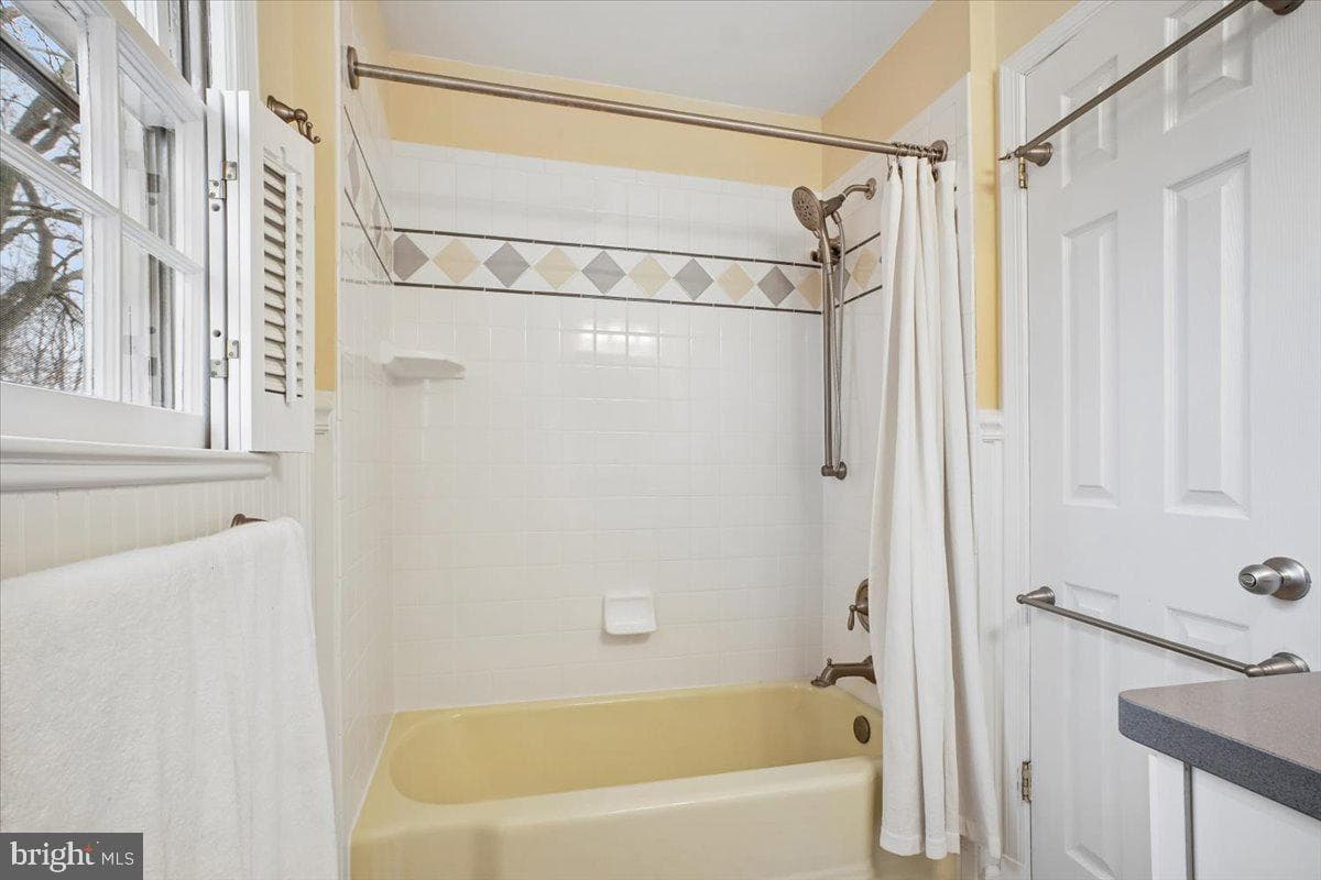 10113 Cardinal Road photo 36