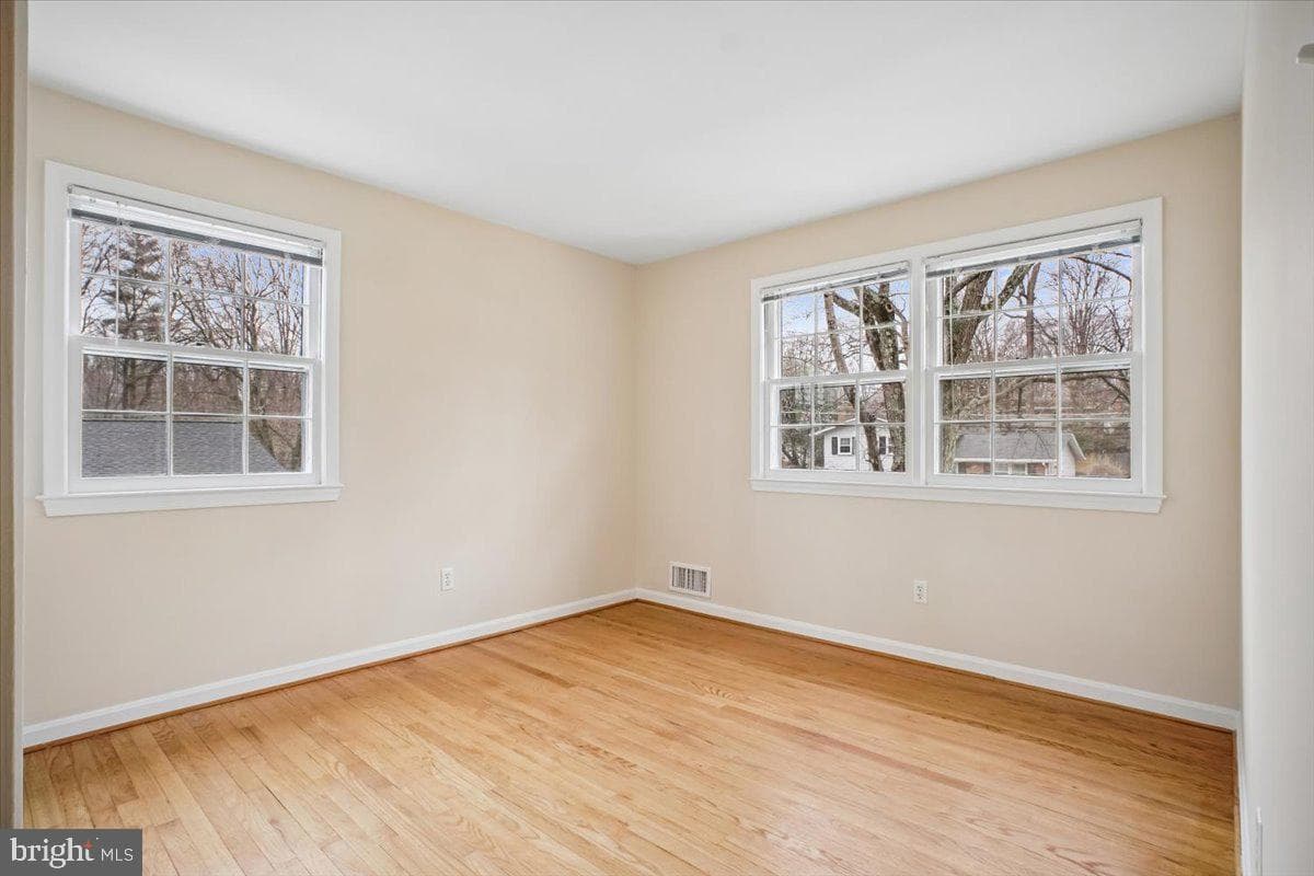 10113 Cardinal Road photo 37