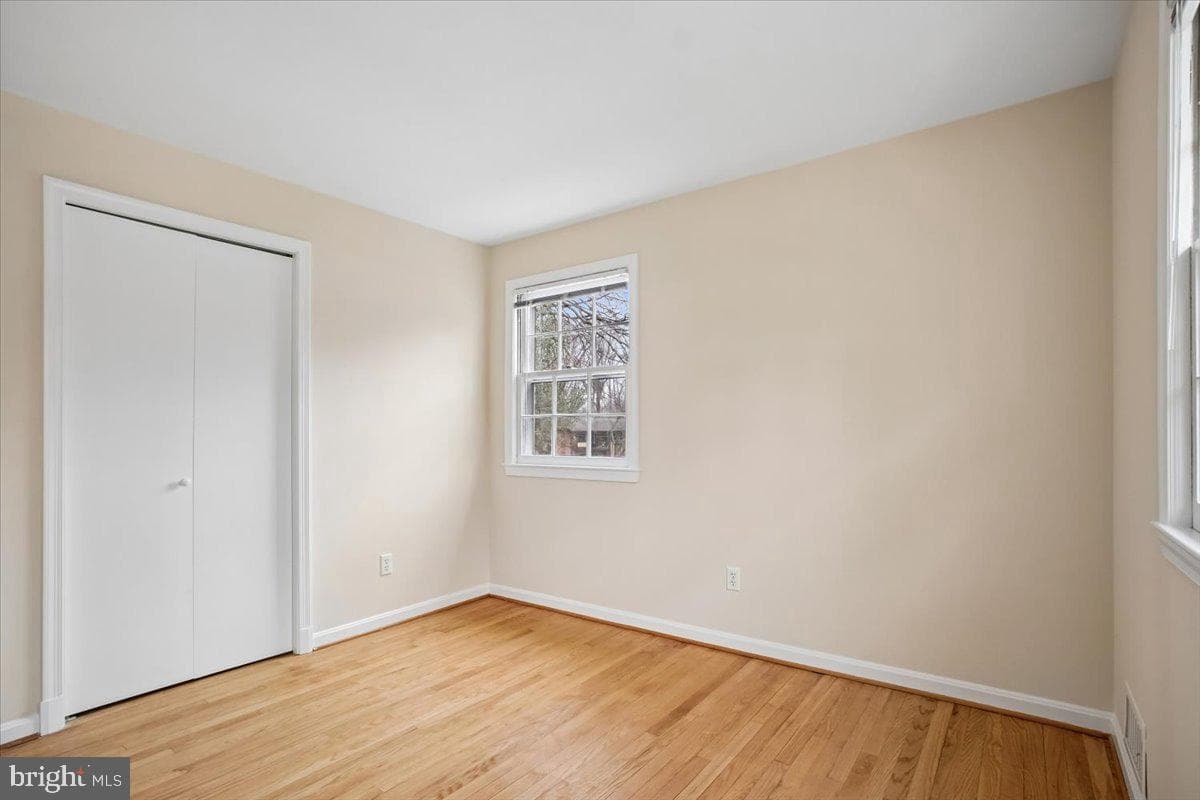 10113 Cardinal Road photo 38