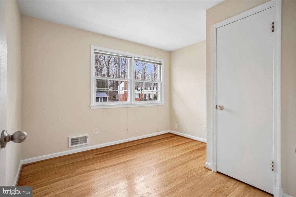 10113 Cardinal Road photo 39