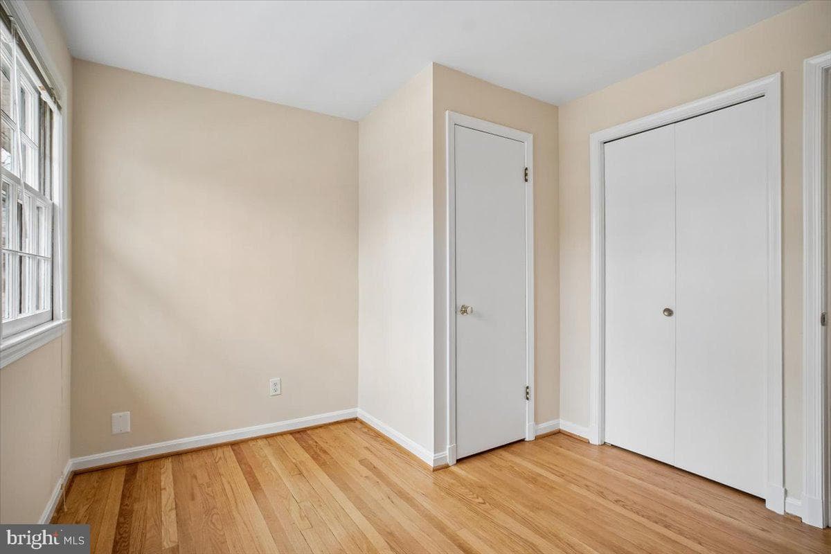 10113 Cardinal Road photo 40
