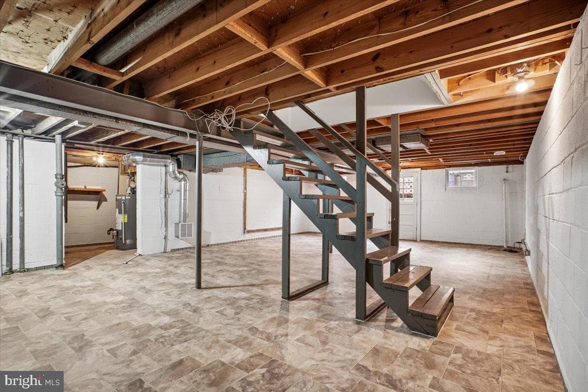 10113 Cardinal Road photo 41