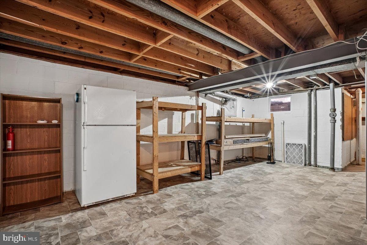 10113 Cardinal Road photo 42