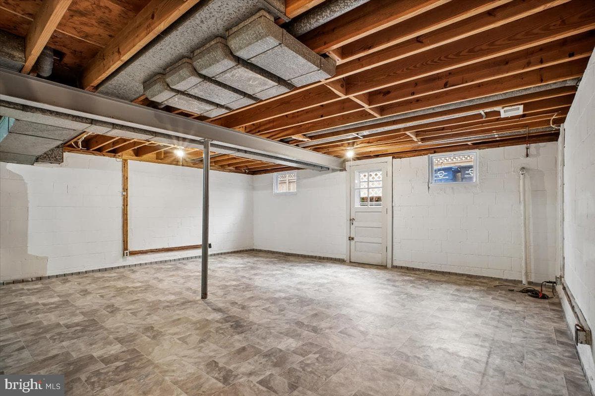 10113 Cardinal Road photo 43