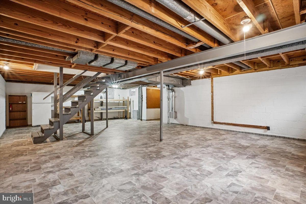 10113 Cardinal Road photo 44