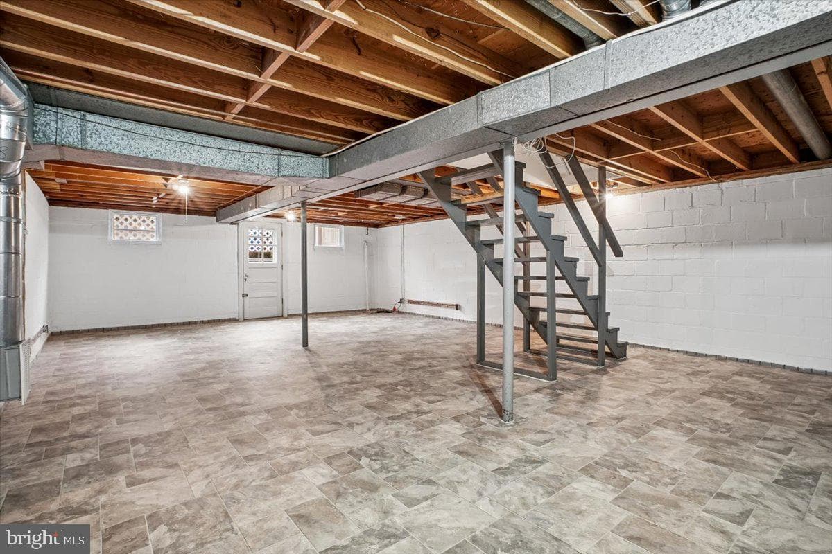 10113 Cardinal Road photo 45