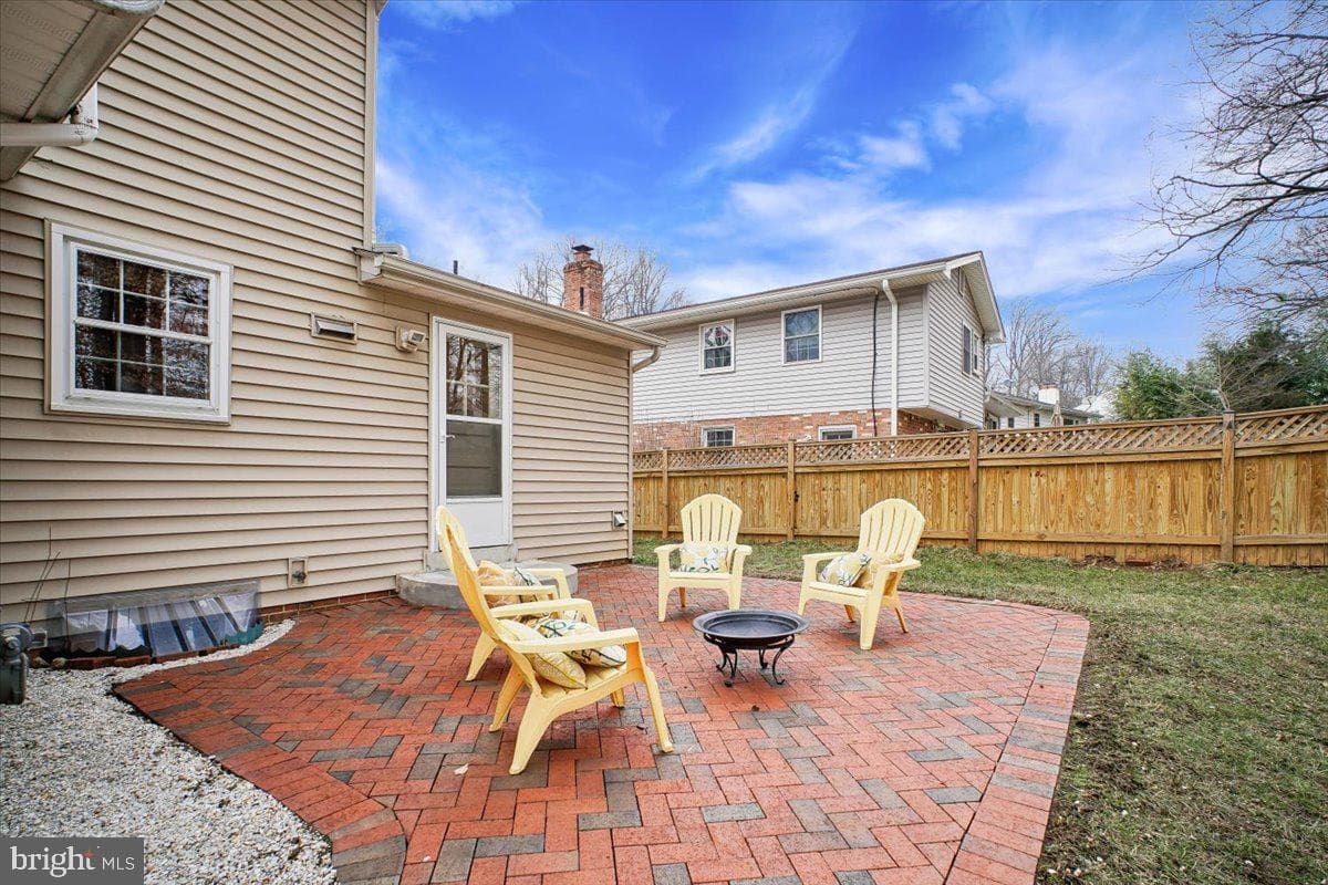10113 Cardinal Road photo 47