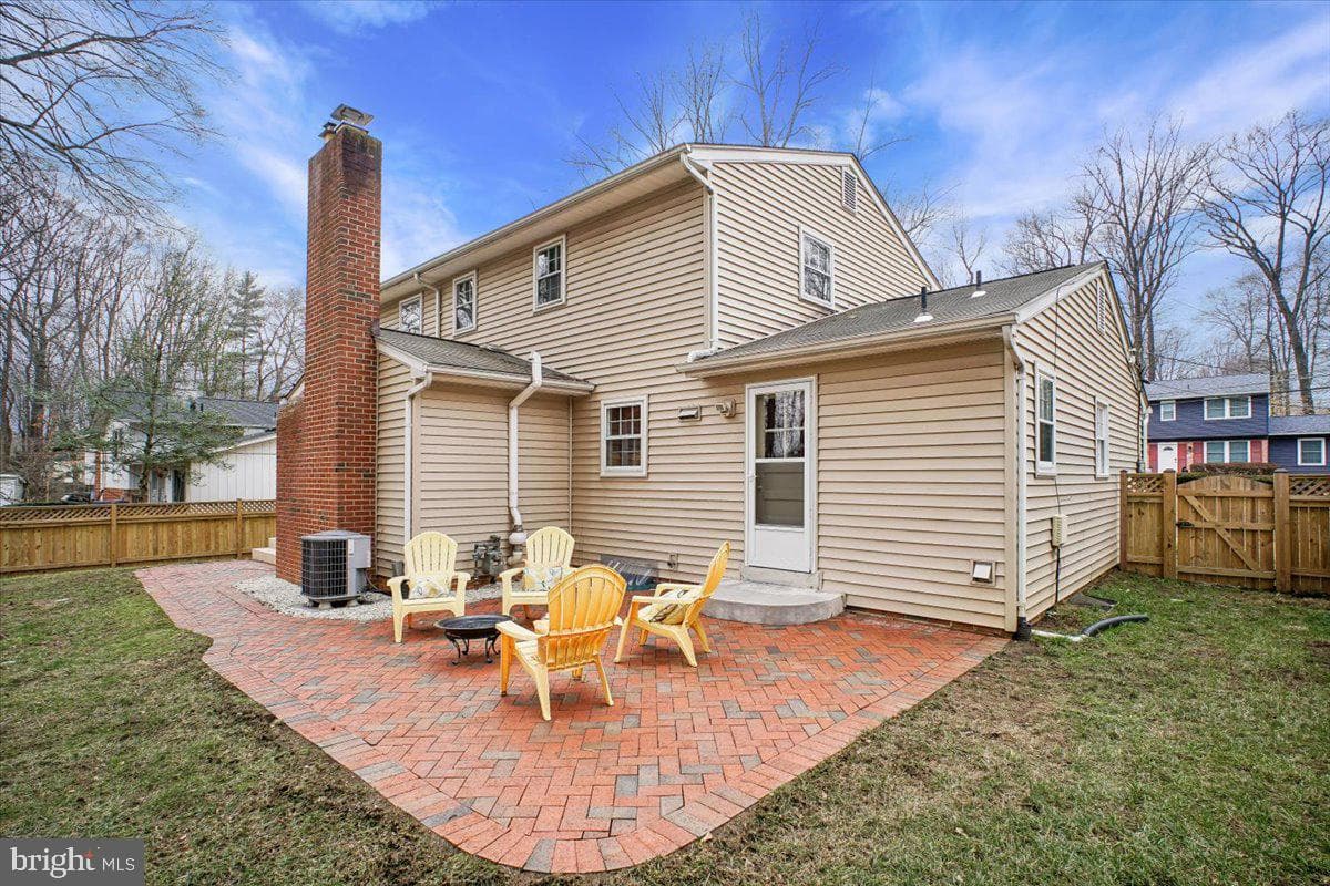 10113 Cardinal Road photo 48