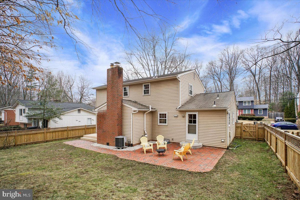 10113 Cardinal Road photo 49