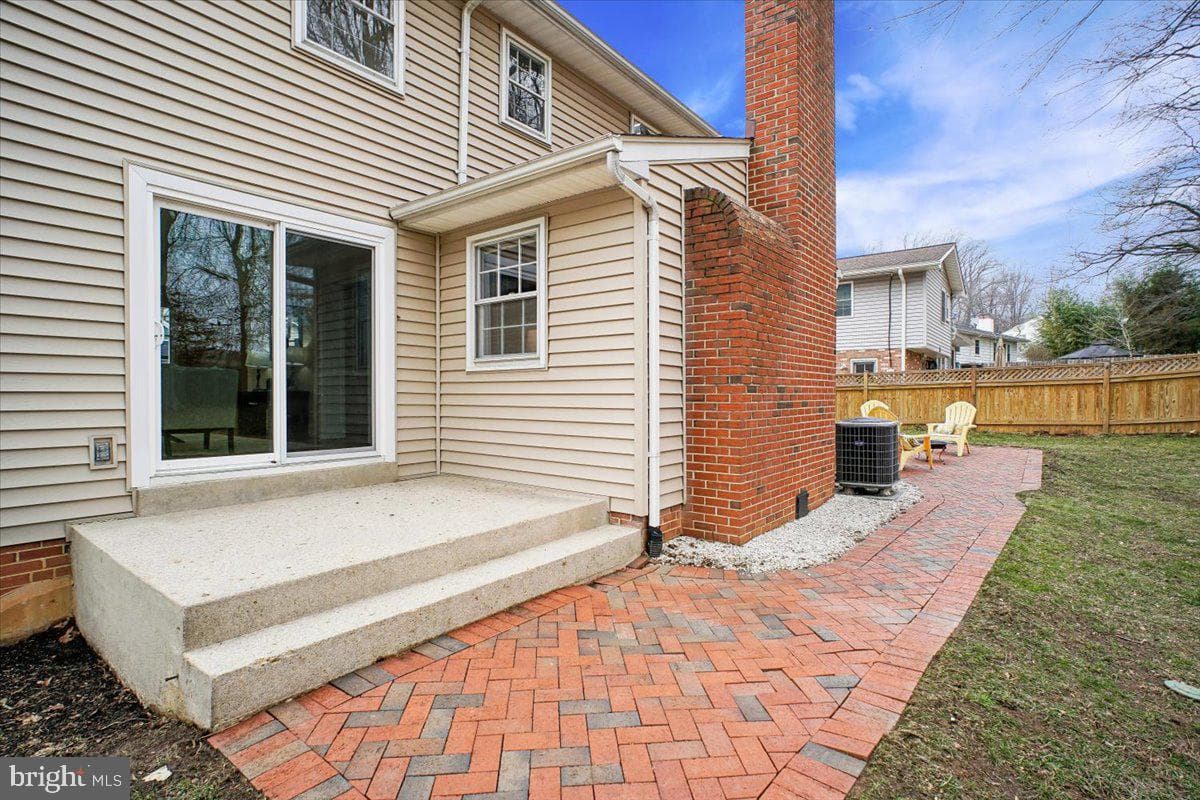 10113 Cardinal Road photo 50