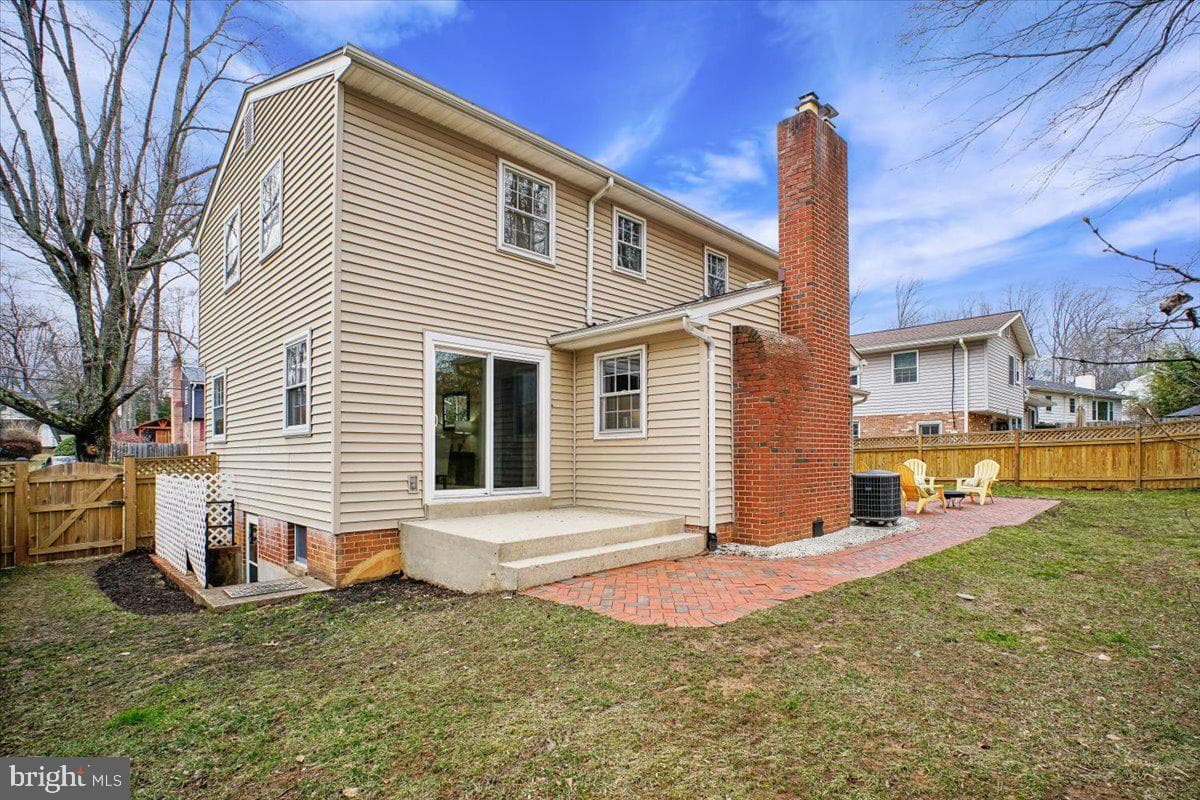 10113 Cardinal Road photo 51